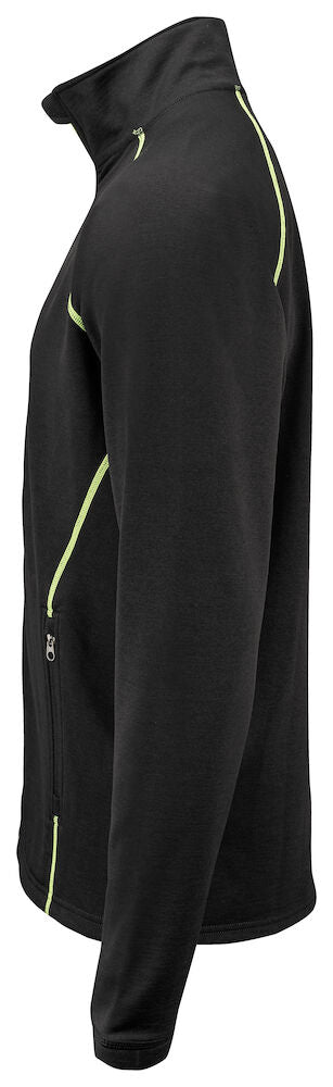 Textiltransfer, DTF-Transfer, magic-prints-textilveredelung-Arbeitskleidung Firmenkleidung Workwear sportbekleidung-t-shirt-hoodies-bedrucken sublimation-dtf-druck-sublimation-kleidungsedign-illustrationen-bedrucken individell gestalten
