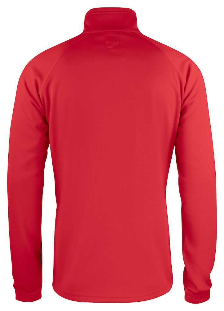 Textiltransfer, DTF-Transfer, magic-prints-textilveredelung-Arbeitskleidung Firmenkleidung Workwear sportbekleidung-t-shirt-hoodies-bedrucken sublimation-dtf-druck-sublimation-kleidungsedign-illustrationen-bedrucken individell gestalten