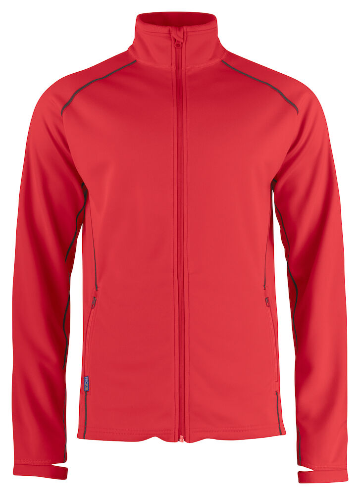 Textiltransfer, DTF-Transfer, magic-prints-textilveredelung-Arbeitskleidung Firmenkleidung Workwear sportbekleidung-t-shirt-hoodies-bedrucken sublimation-dtf-druck-sublimation-kleidungsedign-illustrationen-bedrucken individell gestalten