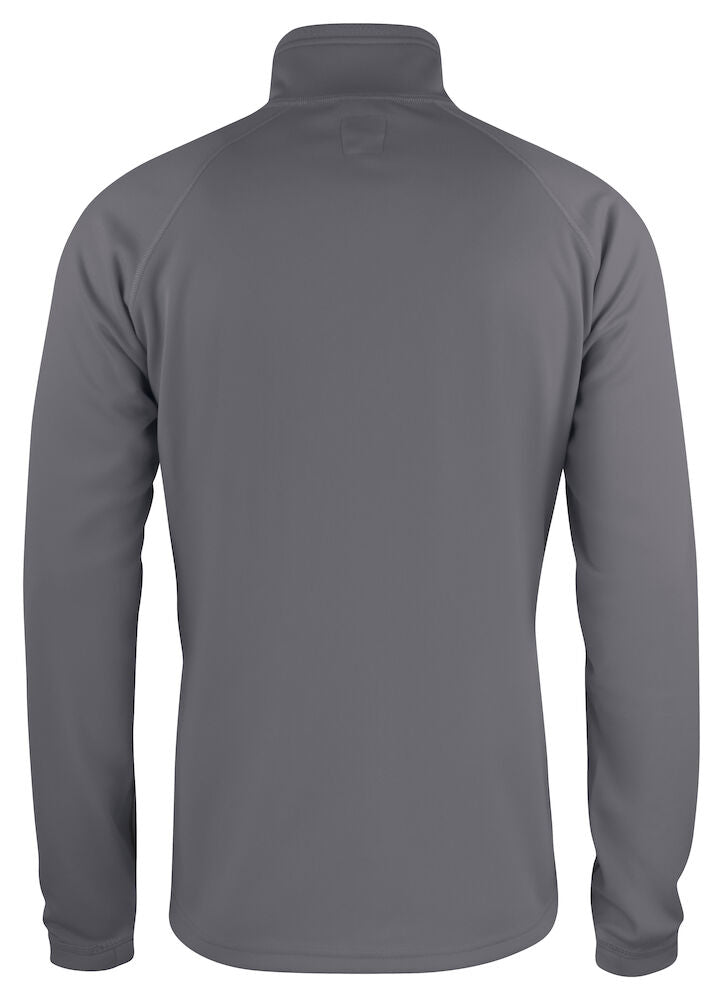 Textiltransfer, DTF-Transfer, magic-prints-textilveredelung-Arbeitskleidung Firmenkleidung Workwear sportbekleidung-t-shirt-hoodies-bedrucken sublimation-dtf-druck-sublimation-kleidungsedign-illustrationen-bedrucken individell gestalten