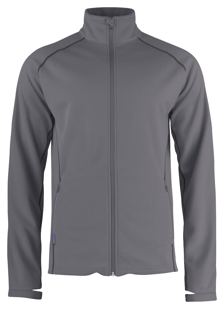 Textiltransfer, DTF-Transfer, magic-prints-textilveredelung-Arbeitskleidung Firmenkleidung Workwear sportbekleidung-t-shirt-hoodies-bedrucken sublimation-dtf-druck-sublimation-kleidungsedign-illustrationen-bedrucken individell gestalten