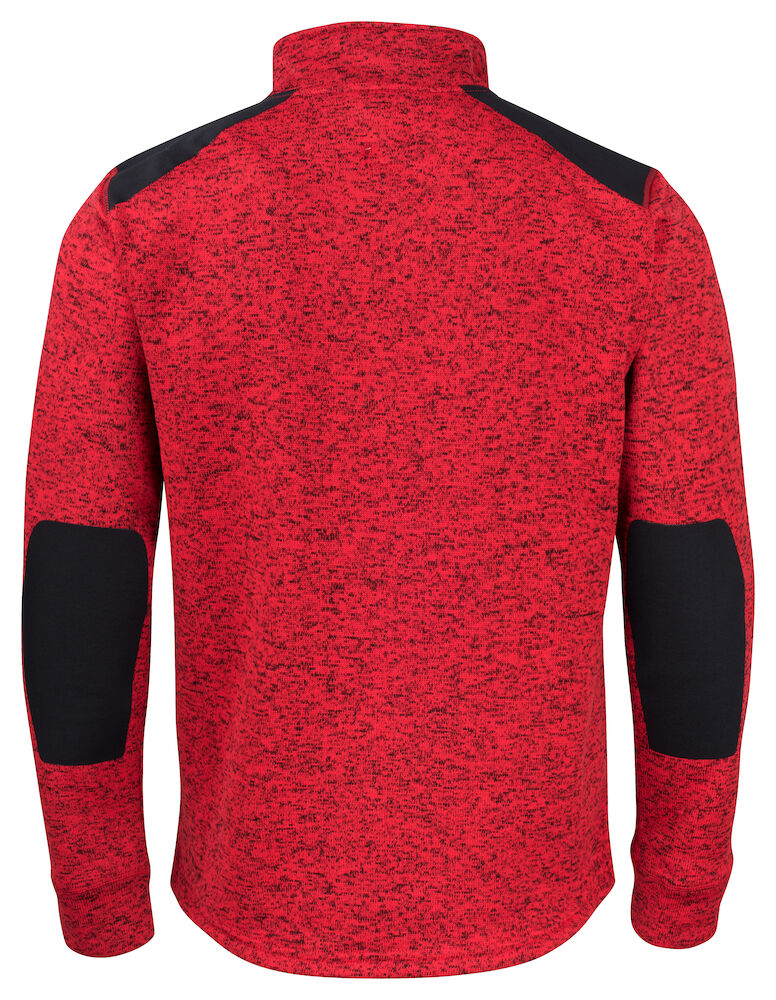 Textiltransfer, DTF-Transfer, magic-prints-textilveredelung-Arbeitskleidung Firmenkleidung Workwear sportbekleidung-t-shirt-hoodies-bedrucken sublimation-dtf-druck-sublimation-kleidungsedign-illustrationen-bedrucken individell gestalten