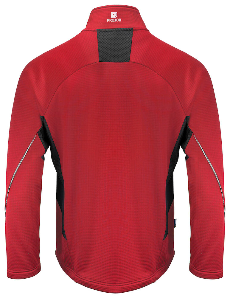 Textiltransfer, DTF-Transfer, magic-prints-textilveredelung-Arbeitskleidung Firmenkleidung Workwear sportbekleidung-t-shirt-hoodies-bedrucken sublimation-dtf-druck-sublimation-kleidungsedign-illustrationen-bedrucken individell gestalten