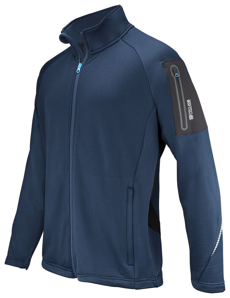 Textiltransfer, DTF-Transfer, magic-prints-textilveredelung-Arbeitskleidung Firmenkleidung Workwear sportbekleidung-t-shirt-hoodies-bedrucken sublimation-dtf-druck-sublimation-kleidungsedign-illustrationen-bedrucken individell gestalten