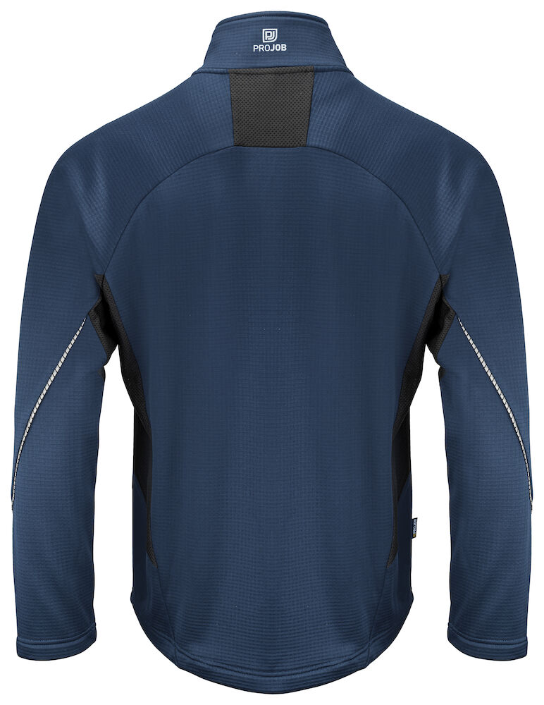 Textiltransfer, DTF-Transfer, magic-prints-textilveredelung-Arbeitskleidung Firmenkleidung Workwear sportbekleidung-t-shirt-hoodies-bedrucken sublimation-dtf-druck-sublimation-kleidungsedign-illustrationen-bedrucken individell gestalten