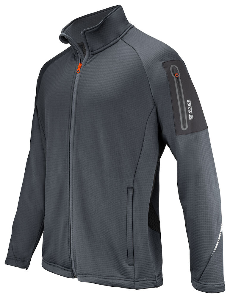 Textiltransfer, DTF-Transfer, magic-prints-textilveredelung-Arbeitskleidung Firmenkleidung Workwear sportbekleidung-t-shirt-hoodies-bedrucken sublimation-dtf-druck-sublimation-kleidungsedign-illustrationen-bedrucken individell gestalten