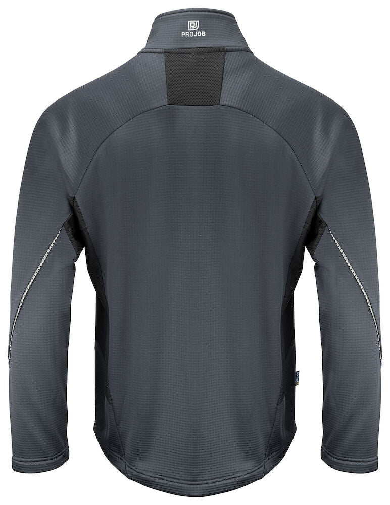 Textiltransfer, DTF-Transfer, magic-prints-textilveredelung-Arbeitskleidung Firmenkleidung Workwear sportbekleidung-t-shirt-hoodies-bedrucken sublimation-dtf-druck-sublimation-kleidungsedign-illustrationen-bedrucken individell gestalten