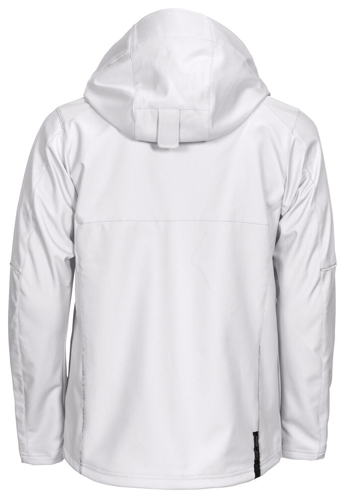 Textiltransfer, DTF-Transfer, magic-prints-textilveredelung-Arbeitskleidung Firmenkleidung Workwear sportbekleidung-t-shirt-hoodies-bedrucken sublimation-dtf-druck-sublimation-kleidungsedign-illustrationen-bedrucken individell gestalten
