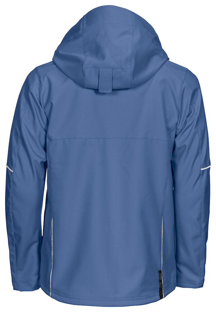 Textiltransfer, DTF-Transfer, magic-prints-textilveredelung-Arbeitskleidung Firmenkleidung Workwear sportbekleidung-t-shirt-hoodies-bedrucken sublimation-dtf-druck-sublimation-kleidungsedign-illustrationen-bedrucken individell gestalten