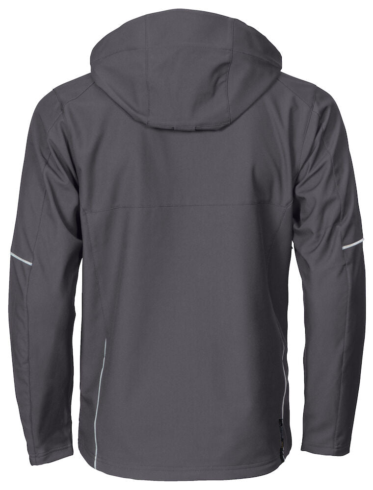 Textiltransfer, DTF-Transfer, magic-prints-textilveredelung-Arbeitskleidung Firmenkleidung Workwear sportbekleidung-t-shirt-hoodies-bedrucken sublimation-dtf-druck-sublimation-kleidungsedign-illustrationen-bedrucken individell gestalten