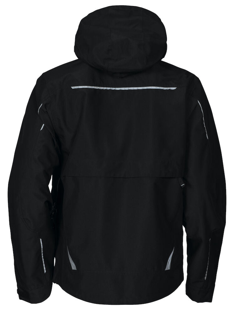 Textiltransfer, DTF-Transfer, magic-prints-textilveredelung-Arbeitskleidung Firmenkleidung Workwear sportbekleidung-t-shirt-hoodies-bedrucken sublimation-dtf-druck-sublimation-kleidungsedign-illustrationen-bedrucken individell gestalten