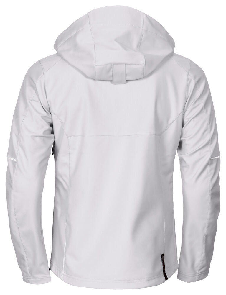 Textiltransfer, DTF-Transfer, magic-prints-textilveredelung-Arbeitskleidung Firmenkleidung Workwear sportbekleidung-t-shirt-hoodies-bedrucken sublimation-dtf-druck-sublimation-kleidungsedign-illustrationen-bedrucken individell gestalten