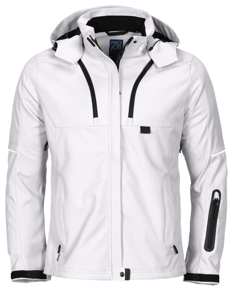Textiltransfer, DTF-Transfer, magic-prints-textilveredelung-Arbeitskleidung Firmenkleidung Workwear sportbekleidung-t-shirt-hoodies-bedrucken sublimation-dtf-druck-sublimation-kleidungsedign-illustrationen-bedrucken individell gestalten