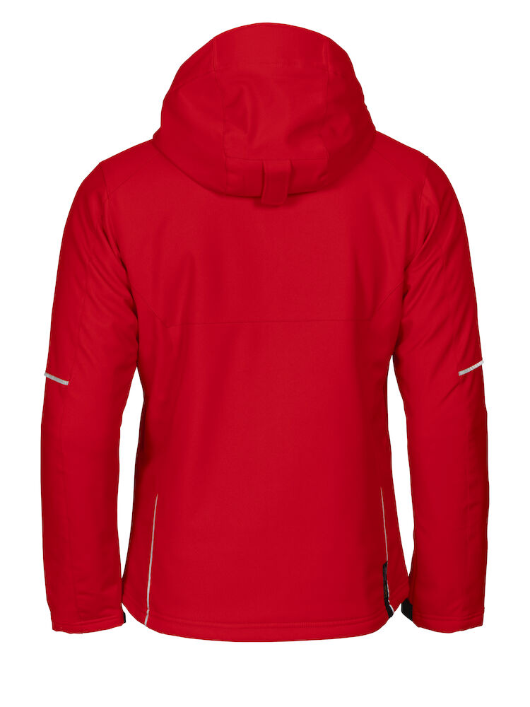 Textiltransfer, DTF-Transfer, magic-prints-textilveredelung-Arbeitskleidung Firmenkleidung Workwear sportbekleidung-t-shirt-hoodies-bedrucken sublimation-dtf-druck-sublimation-kleidungsedign-illustrationen-bedrucken individell gestalten
