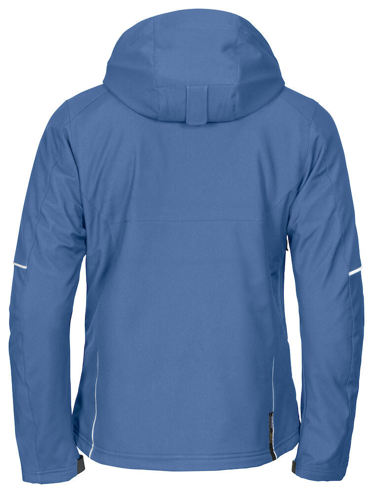 Textiltransfer, DTF-Transfer, magic-prints-textilveredelung-Arbeitskleidung Firmenkleidung Workwear sportbekleidung-t-shirt-hoodies-bedrucken sublimation-dtf-druck-sublimation-kleidungsedign-illustrationen-bedrucken individell gestalten