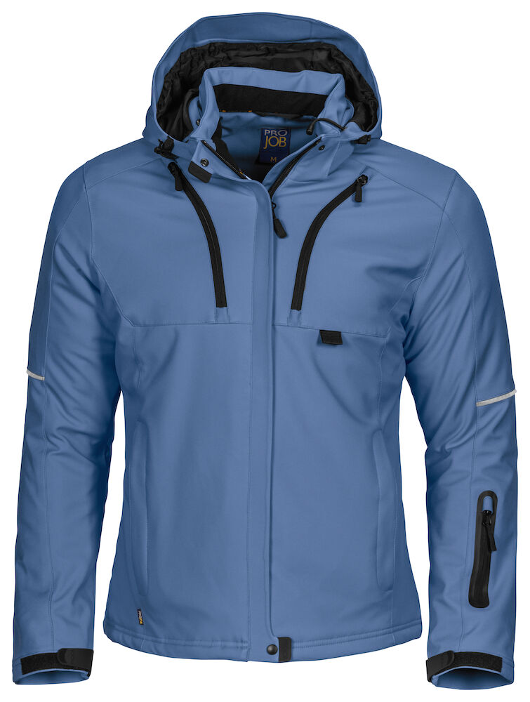 Textiltransfer, DTF-Transfer, magic-prints-textilveredelung-Arbeitskleidung Firmenkleidung Workwear sportbekleidung-t-shirt-hoodies-bedrucken sublimation-dtf-druck-sublimation-kleidungsedign-illustrationen-bedrucken individell gestalten