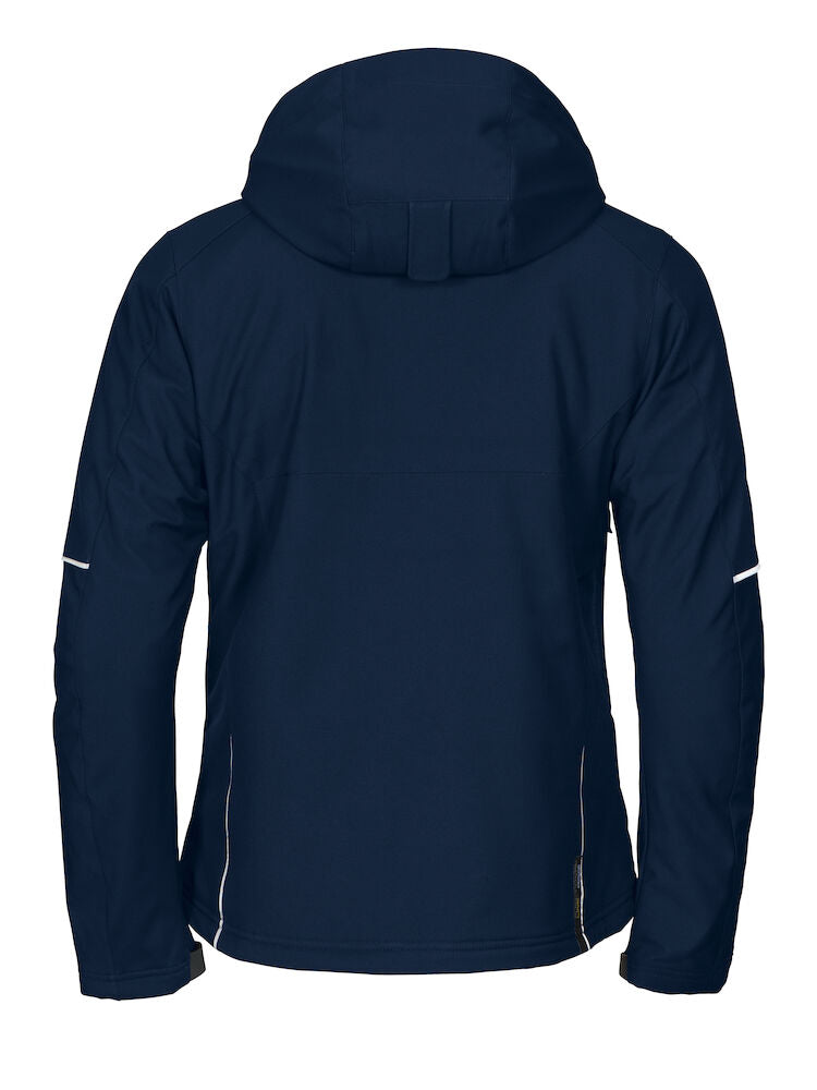 Textiltransfer, DTF-Transfer, magic-prints-textilveredelung-Arbeitskleidung Firmenkleidung Workwear sportbekleidung-t-shirt-hoodies-bedrucken sublimation-dtf-druck-sublimation-kleidungsedign-illustrationen-bedrucken individell gestalten