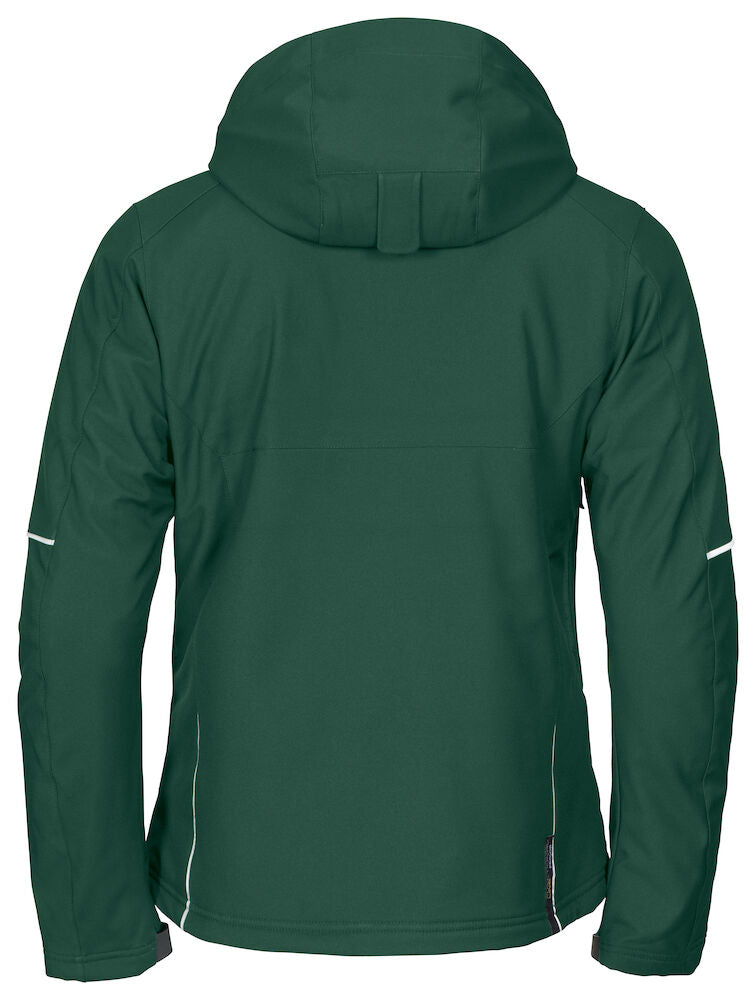Textiltransfer, DTF-Transfer, magic-prints-textilveredelung-Arbeitskleidung Firmenkleidung Workwear sportbekleidung-t-shirt-hoodies-bedrucken sublimation-dtf-druck-sublimation-kleidungsedign-illustrationen-bedrucken individell gestalten