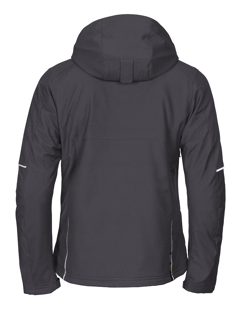 Textiltransfer, DTF-Transfer, magic-prints-textilveredelung-Arbeitskleidung Firmenkleidung Workwear sportbekleidung-t-shirt-hoodies-bedrucken sublimation-dtf-druck-sublimation-kleidungsedign-illustrationen-bedrucken individell gestalten