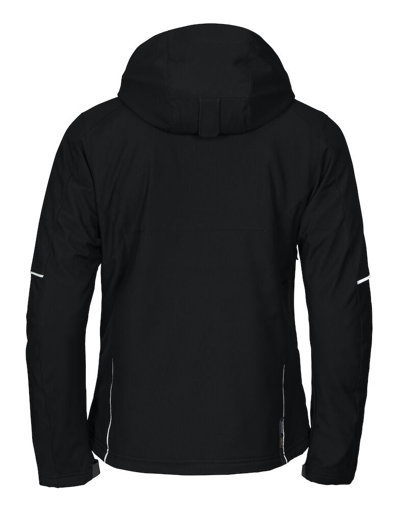 Textiltransfer, DTF-Transfer, magic-prints-textilveredelung-Arbeitskleidung Firmenkleidung Workwear sportbekleidung-t-shirt-hoodies-bedrucken sublimation-dtf-druck-sublimation-kleidungsedign-illustrationen-bedrucken individell gestalten