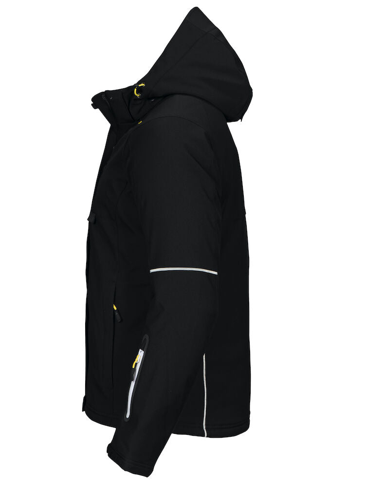 Textiltransfer, DTF-Transfer, magic-prints-textilveredelung-Arbeitskleidung Firmenkleidung Workwear sportbekleidung-t-shirt-hoodies-bedrucken sublimation-dtf-druck-sublimation-kleidungsedign-illustrationen-bedrucken individell gestalten