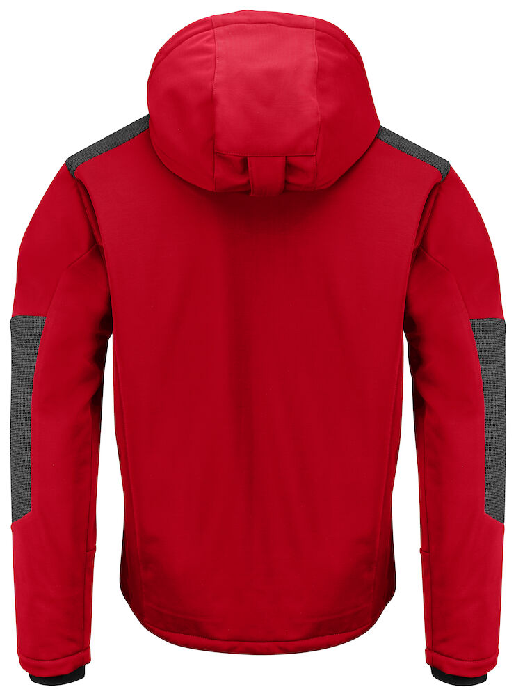 Textiltransfer, DTF-Transfer, magic-prints-textilveredelung-Arbeitskleidung Firmenkleidung Workwear sportbekleidung-t-shirt-hoodies-bedrucken sublimation-dtf-druck-sublimation-kleidungsedign-illustrationen-bedrucken individell gestalten
