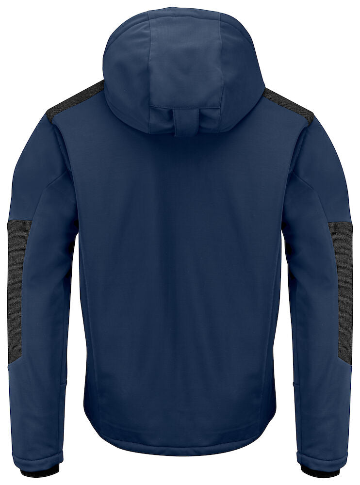Textiltransfer, DTF-Transfer, magic-prints-textilveredelung-Arbeitskleidung Firmenkleidung Workwear sportbekleidung-t-shirt-hoodies-bedrucken sublimation-dtf-druck-sublimation-kleidungsedign-illustrationen-bedrucken individell gestalten