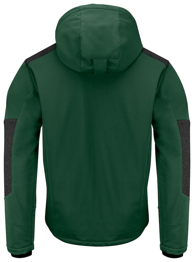 Textiltransfer, DTF-Transfer, magic-prints-textilveredelung-Arbeitskleidung Firmenkleidung Workwear sportbekleidung-t-shirt-hoodies-bedrucken sublimation-dtf-druck-sublimation-kleidungsedign-illustrationen-bedrucken individell gestalten