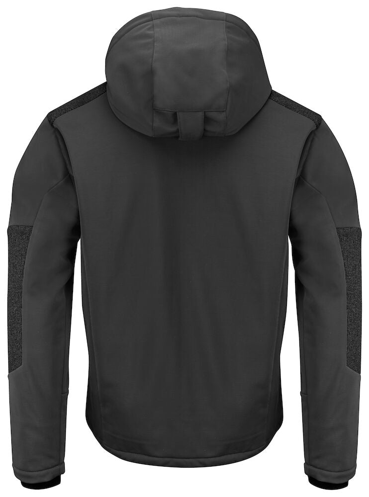 Textiltransfer, DTF-Transfer, magic-prints-textilveredelung-Arbeitskleidung Firmenkleidung Workwear sportbekleidung-t-shirt-hoodies-bedrucken sublimation-dtf-druck-sublimation-kleidungsedign-illustrationen-bedrucken individell gestalten