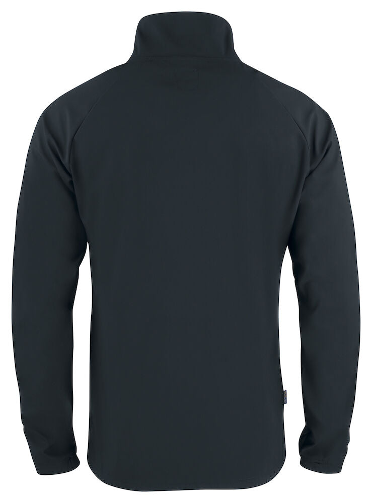 Textiltransfer, DTF-Transfer, magic-prints-textilveredelung-Arbeitskleidung Firmenkleidung Workwear sportbekleidung-t-shirt-hoodies-bedrucken sublimation-dtf-druck-sublimation-kleidungsedign-illustrationen-bedrucken individell gestalten