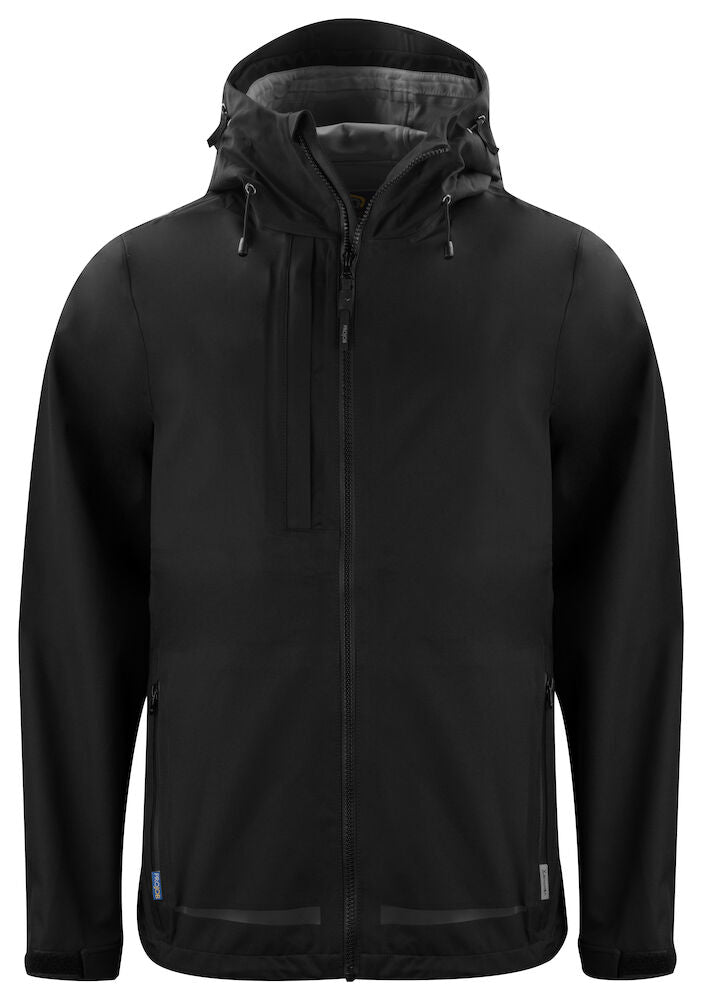 Textiltransfer, DTF-Transfer, magic-prints-textilveredelung-Arbeitskleidung Firmenkleidung Workwear sportbekleidung-t-shirt-hoodies-bedrucken sublimation-dtf-druck-sublimation-kleidungsedign-illustrationen-bedrucken individell gestalten