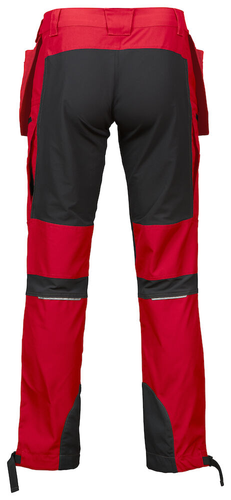 Textiltransfer, DTF-Transfer, magic-prints-textilveredelung-Arbeitskleidung Firmenkleidung Workwear sportbekleidung-t-shirt-hoodies-bedrucken sublimation-dtf-druck-sublimation-kleidungsedign-illustrationen-bedrucken individell gestalten