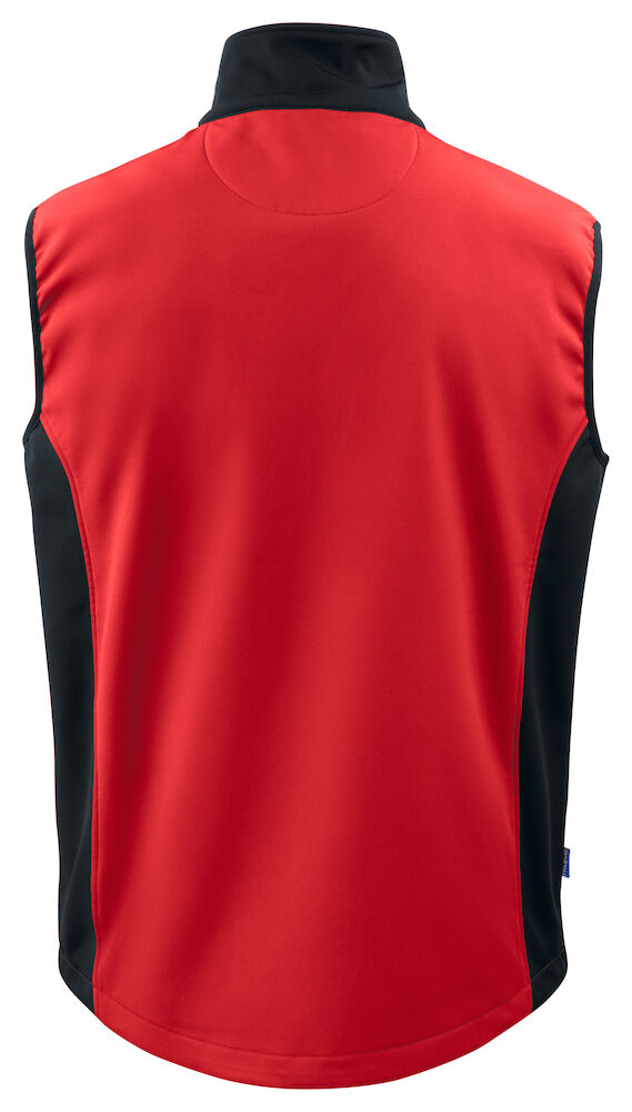 Textiltransfer, DTF-Transfer, magic-prints-textilveredelung-Arbeitskleidung Firmenkleidung Workwear sportbekleidung-t-shirt-hoodies-bedrucken sublimation-dtf-druck-sublimation-kleidungsedign-illustrationen-bedrucken individell gestalten