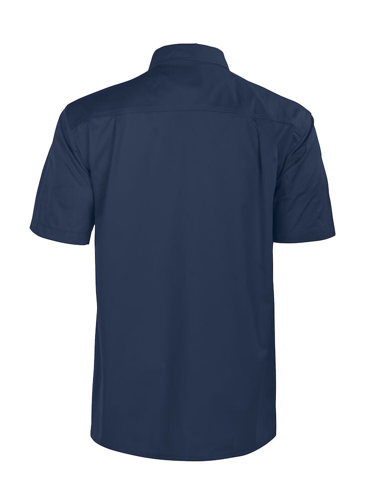 Textiltransfer, DTF-Transfer, magic-prints-textilveredelung-Arbeitskleidung Firmenkleidung Workwear sportbekleidung-t-shirt-hoodies-bedrucken sublimation-dtf-druck-sublimation-kleidungsedign-illustrationen-bedrucken individell gestalten