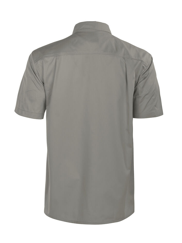 Textiltransfer, DTF-Transfer, magic-prints-textilveredelung-Arbeitskleidung Firmenkleidung Workwear sportbekleidung-t-shirt-hoodies-bedrucken sublimation-dtf-druck-sublimation-kleidungsedign-illustrationen-bedrucken individell gestalten