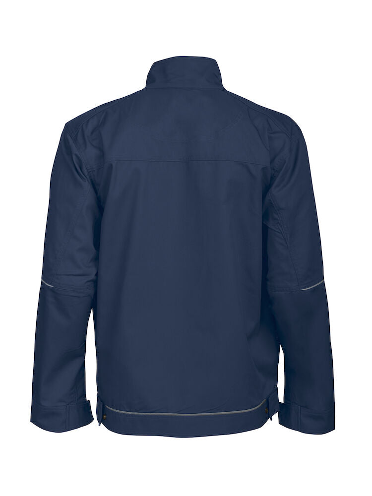 Textiltransfer, DTF-Transfer, magic-prints-textilveredelung-Arbeitskleidung Firmenkleidung Workwear sportbekleidung-t-shirt-hoodies-bedrucken sublimation-dtf-druck-sublimation-kleidungsedign-illustrationen-bedrucken individell gestalten