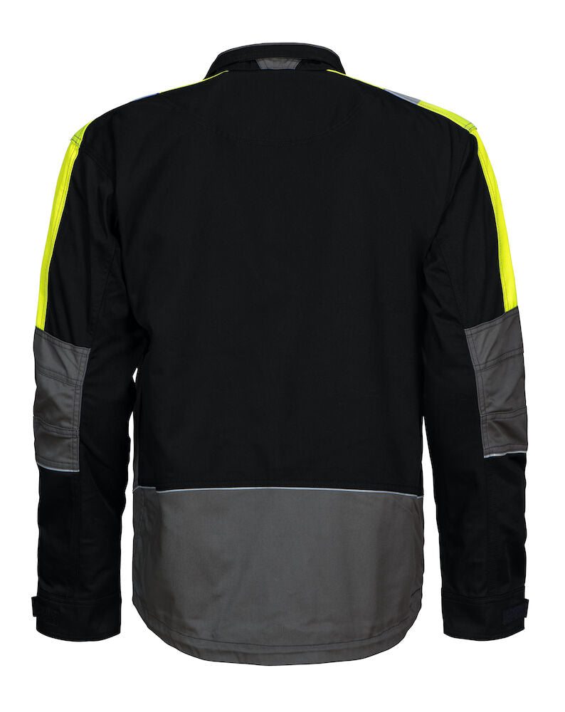 Textiltransfer, DTF-Transfer, magic-prints-textilveredelung-Arbeitskleidung Firmenkleidung Workwear sportbekleidung-t-shirt-hoodies-bedrucken sublimation-dtf-druck-sublimation-kleidungsedign-illustrationen-bedrucken individell gestalten