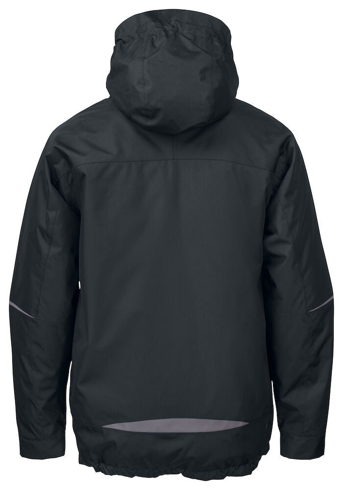 Textiltransfer, DTF-Transfer, magic-prints-textilveredelung-Arbeitskleidung Firmenkleidung Workwear sportbekleidung-t-shirt-hoodies-bedrucken sublimation-dtf-druck-sublimation-kleidungsedign-illustrationen-bedrucken individell gestalten