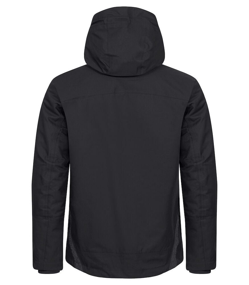 Textiltransfer, DTF-Transfer, magic-prints-textilveredelung-Arbeitskleidung Firmenkleidung Workwear sportbekleidung-t-shirt-hoodies-bedrucken sublimation-dtf-druck-sublimation-kleidungsedign-illustrationen-bedrucken individell gestalten