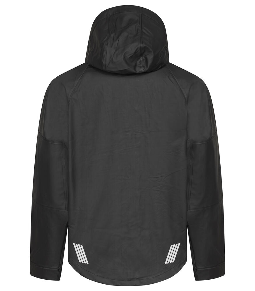 Textiltransfer, DTF-Transfer, magic-prints-textilveredelung-Arbeitskleidung Firmenkleidung Workwear sportbekleidung-t-shirt-hoodies-bedrucken sublimation-dtf-druck-sublimation-kleidungsedign-illustrationen-bedrucken individell gestalten