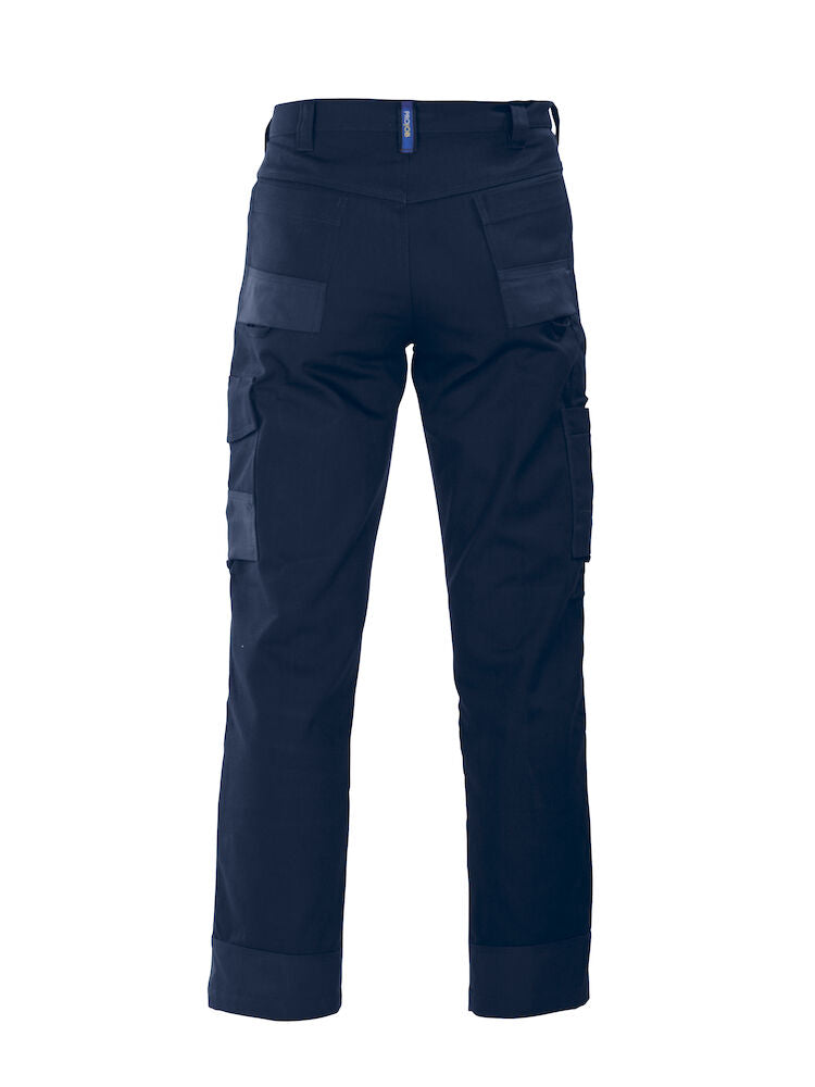 Textiltransfer, DTF-Transfer, magic-prints-textilveredelung-Arbeitskleidung Firmenkleidung Workwear sportbekleidung-t-shirt-hoodies-bedrucken sublimation-dtf-druck-sublimation-kleidungsedign-illustrationen-bedrucken individell gestalten