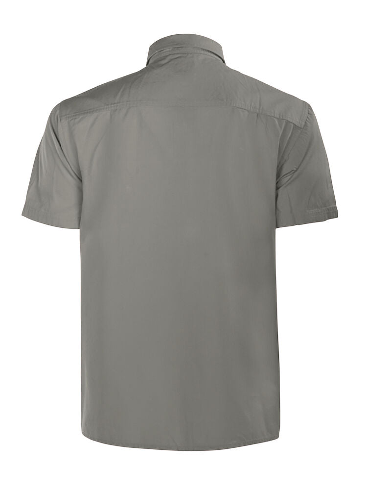 Textiltransfer, DTF-Transfer, magic-prints-textilveredelung-Arbeitskleidung Firmenkleidung Workwear sportbekleidung-t-shirt-hoodies-bedrucken sublimation-dtf-druck-sublimation-kleidungsedign-illustrationen-bedrucken individell gestalten