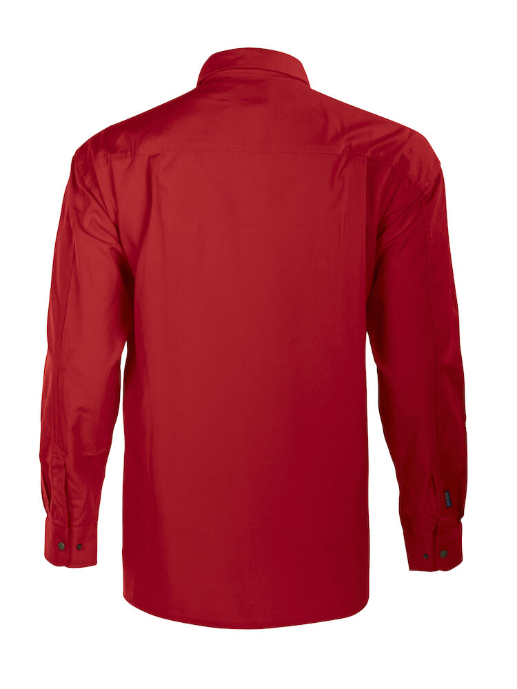 Textiltransfer, DTF-Transfer, magic-prints-textilveredelung-Arbeitskleidung Firmenkleidung Workwear sportbekleidung-t-shirt-hoodies-bedrucken sublimation-dtf-druck-sublimation-kleidungsedign-illustrationen-bedrucken individell gestalten