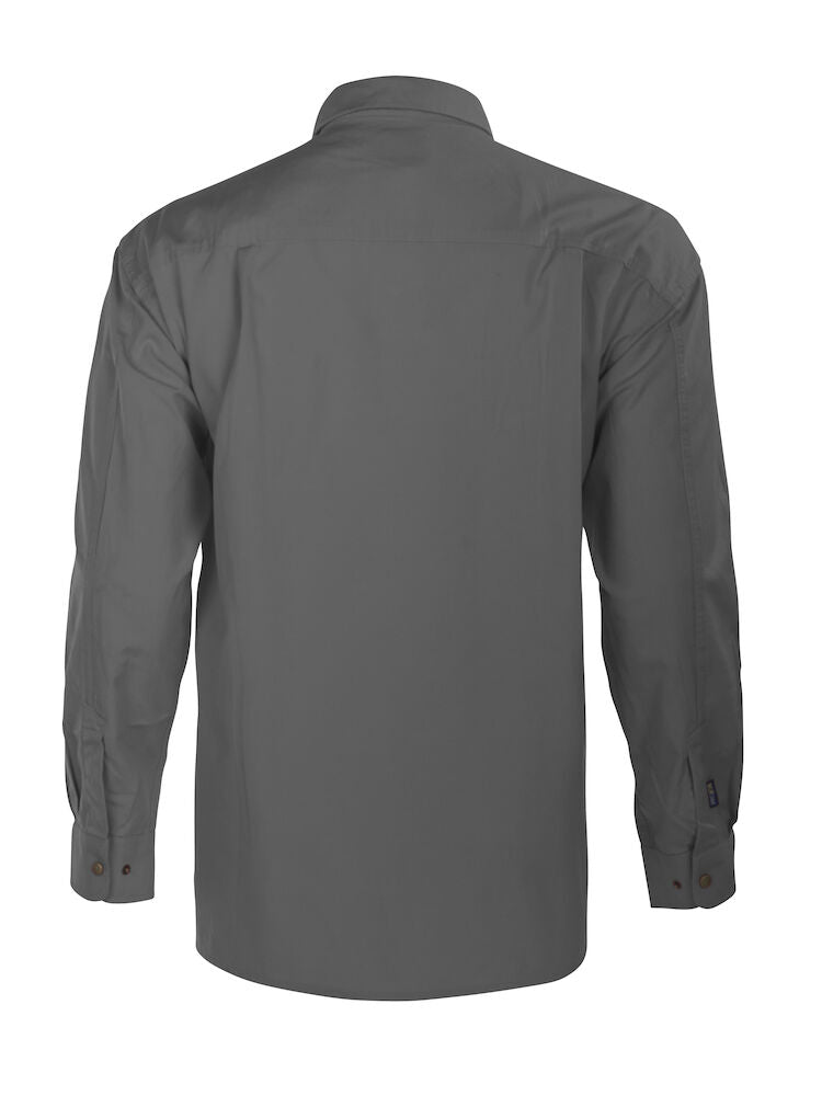 Textiltransfer, DTF-Transfer, magic-prints-textilveredelung-Arbeitskleidung Firmenkleidung Workwear sportbekleidung-t-shirt-hoodies-bedrucken sublimation-dtf-druck-sublimation-kleidungsedign-illustrationen-bedrucken individell gestalten