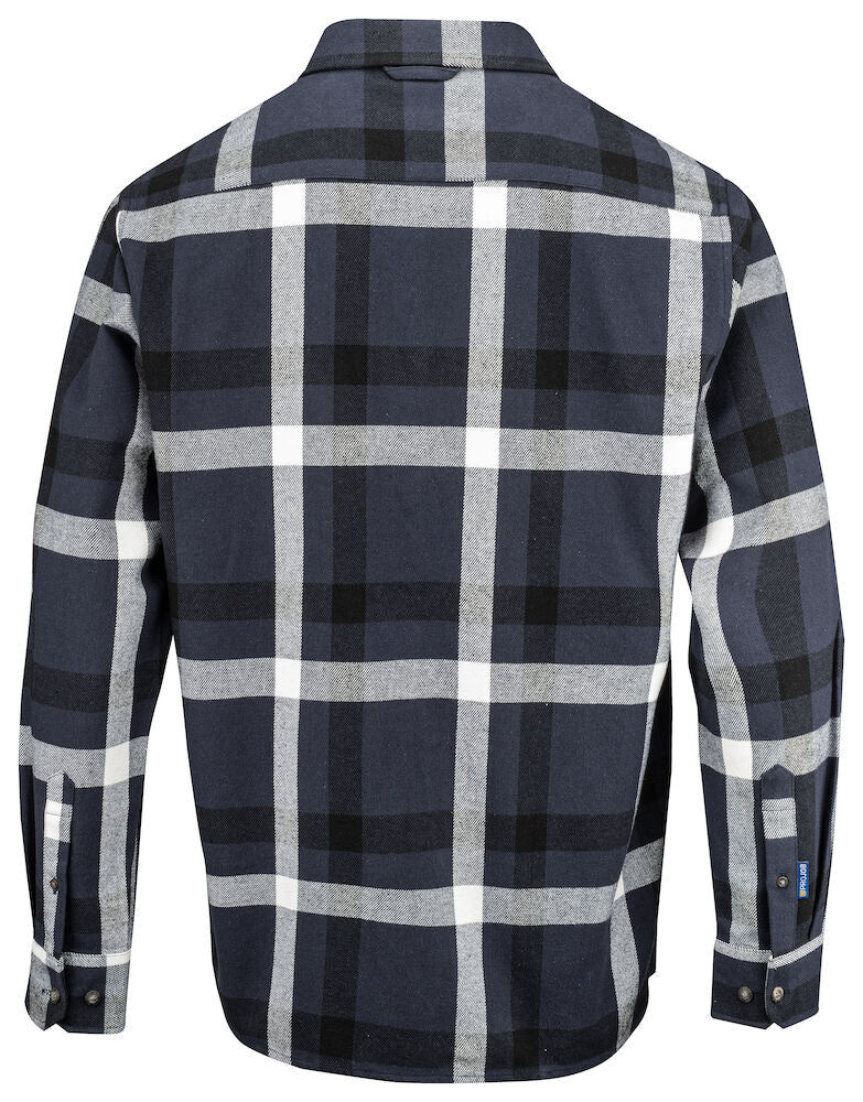 Textiltransfer, DTF-Transfer, magic-prints-textilveredelung-Arbeitskleidung Firmenkleidung Workwear sportbekleidung-t-shirt-hoodies-bedrucken sublimation-dtf-druck-sublimation-kleidungsedign-illustrationen-bedrucken individell gestalten