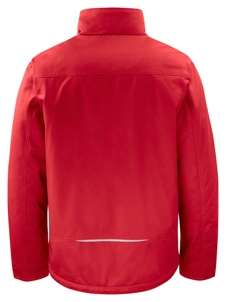 Textiltransfer, DTF-Transfer, magic-prints-textilveredelung-Arbeitskleidung Firmenkleidung Workwear sportbekleidung-t-shirt-hoodies-bedrucken sublimation-dtf-druck-sublimation-kleidungsedign-illustrationen-bedrucken individell gestalten