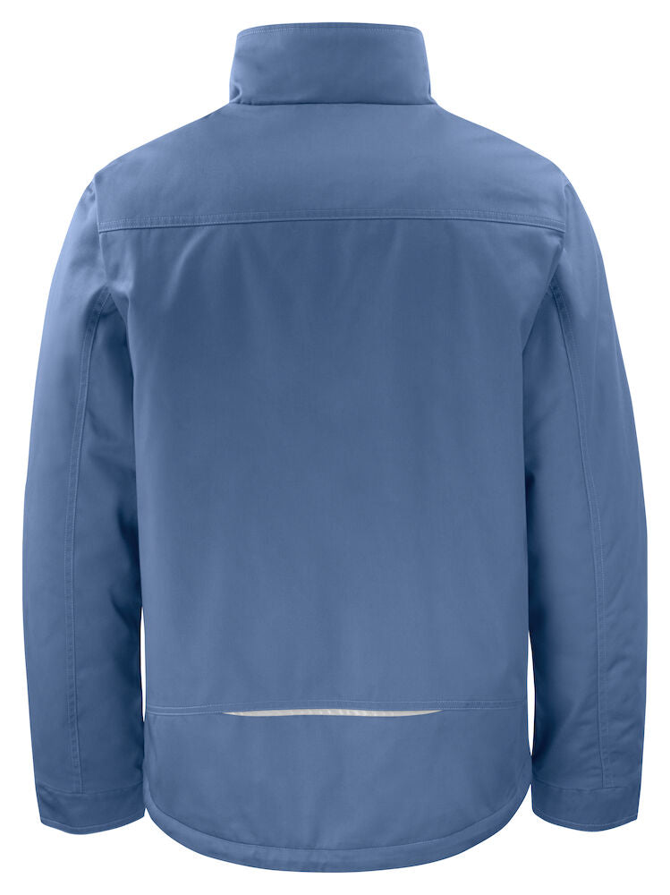 Textiltransfer, DTF-Transfer, magic-prints-textilveredelung-Arbeitskleidung Firmenkleidung Workwear sportbekleidung-t-shirt-hoodies-bedrucken sublimation-dtf-druck-sublimation-kleidungsedign-illustrationen-bedrucken individell gestalten