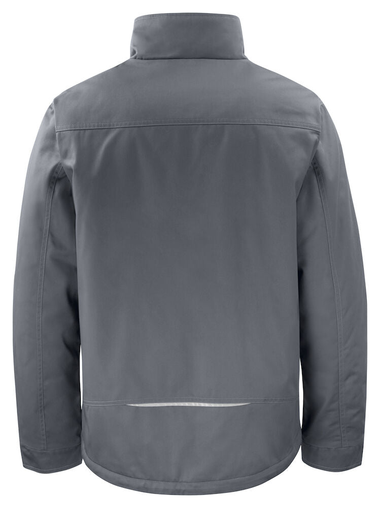 Textiltransfer, DTF-Transfer, magic-prints-textilveredelung-Arbeitskleidung Firmenkleidung Workwear sportbekleidung-t-shirt-hoodies-bedrucken sublimation-dtf-druck-sublimation-kleidungsedign-illustrationen-bedrucken individell gestalten