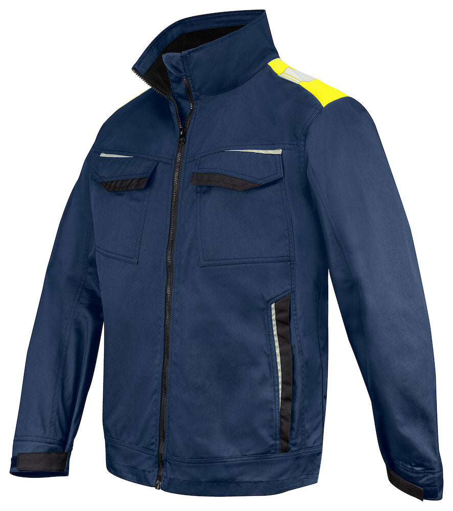 Textiltransfer, DTF-Transfer, magic-prints-textilveredelung-Arbeitskleidung Firmenkleidung Workwear sportbekleidung-t-shirt-hoodies-bedrucken sublimation-dtf-druck-sublimation-kleidungsedign-illustrationen-bedrucken individell gestalten
