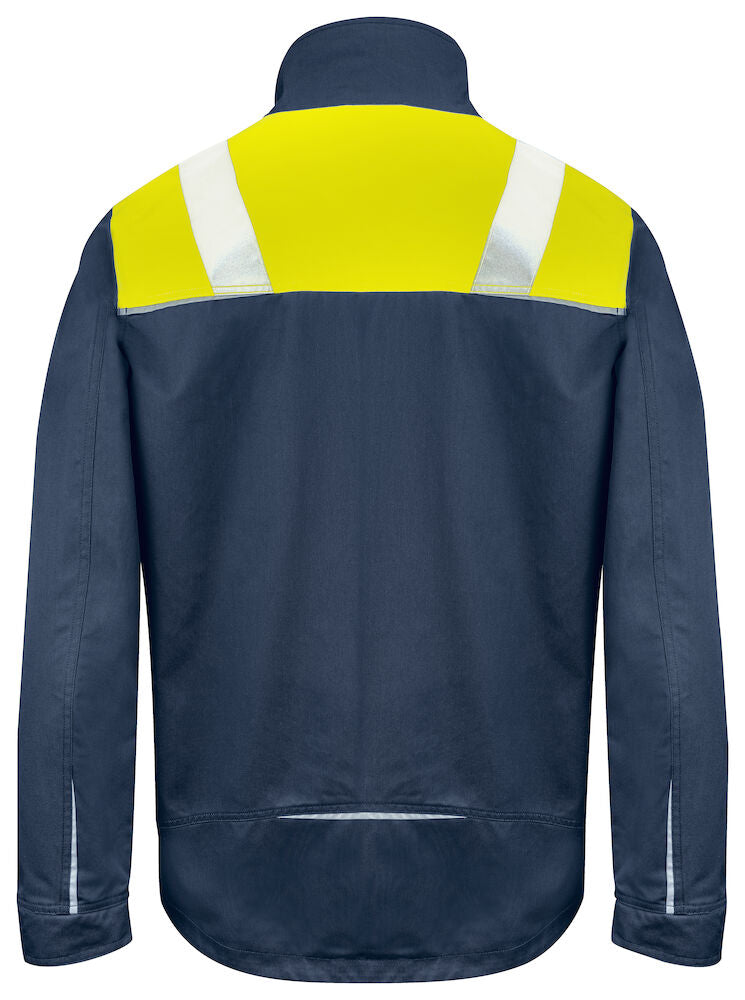 Textiltransfer, DTF-Transfer, magic-prints-textilveredelung-Arbeitskleidung Firmenkleidung Workwear sportbekleidung-t-shirt-hoodies-bedrucken sublimation-dtf-druck-sublimation-kleidungsedign-illustrationen-bedrucken individell gestalten